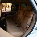Range Rover HSE 2023 V6